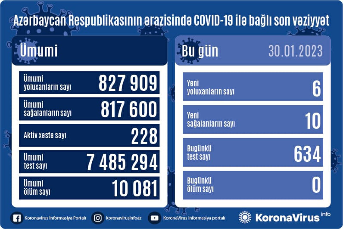 63d8166402c0063d8166402c01167510589263d8166402bfe63d8166402bff
