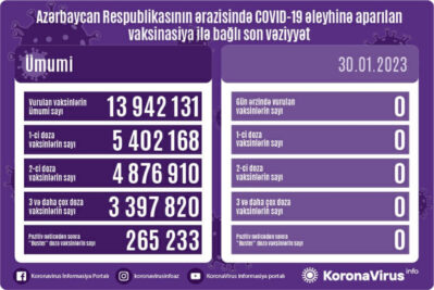 63d81717c3c5963d81717c3c5a167510607163d81717c3c5563d81717c3c57