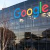 650x344 google merkez binasi nerededir google ilk merkez binasi nerede ve hangi ulkede k1 1646386361938