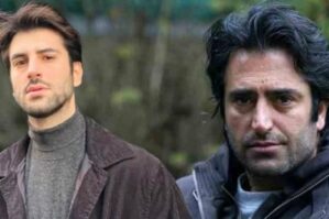 Mahsun Kırmızıgülün oğlunun güllələnməsi haqda ŞOK GERÇƏK