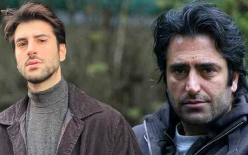 Mahsun Kırmızıgülün oğlunun güllələnməsi haqda ŞOK GERÇƏK