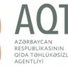 AQTA 768x403 1
