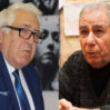 Anar ekrem