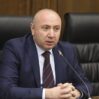 Andranik Tevanyan 32