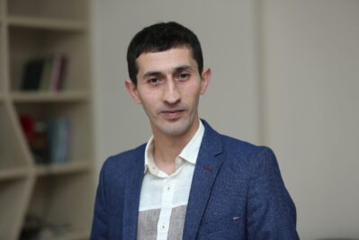 Ordunun Xocalıya girməsi ilə bağlı son dəqiqə açıqlaması: deputat Elman Məmmədov danışdı