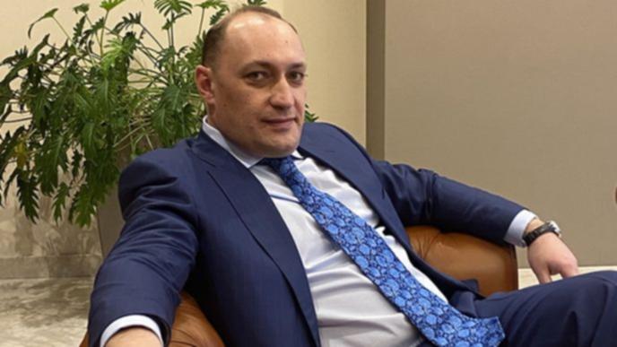 Ukraynanı məğlubiyyətdən bu şəxs xilas edib – Şok casusluq olayı