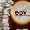 EDV