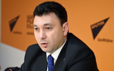Eduard Sarmazanov