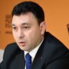 Eduard Sarmazanov