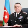 Eldar Mahmudov