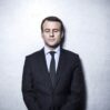 Emmanuel Macron
