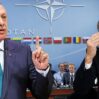 Erdogan nato 121