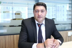 Seçki milli təhlükəsizlik məsələsidir - Əziz Əlibəyli