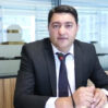 Eziz Elibeyli