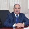 Fezail agamali 23