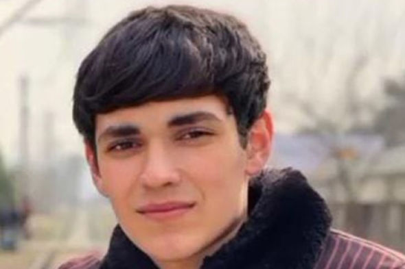 Azərbaycan Ordusunun əsgəri vəfat etdi - FOTO