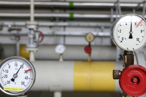 “Azərbaycan İtaliyanı təbii qaz çatışmazlığından xilas edib” - Daniel Pomier Vinçelli