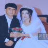 FotoJet 2023 01 17T182336.124