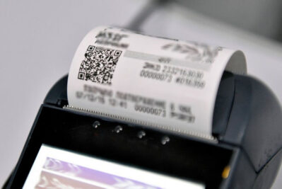 FotoJet 2023 01 18T233732.253
