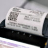 FotoJet 2023 01 18T233732.253