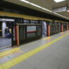 FotoJet 2023 01 21T233324.999