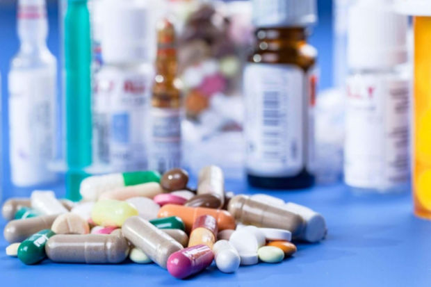 Xaricdən gətirilən dərmanlara limit qoyulması təklifi: Səbəb və nəticələr