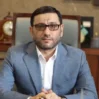 Haci Sahin 1 e1648628587242