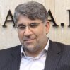 Heyderi sehriyar sa