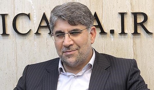 Heyderi sehriyar sa