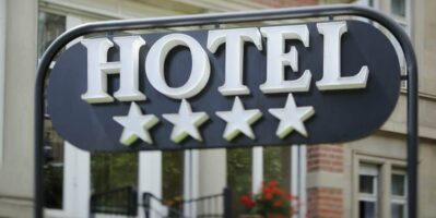 Hotel Star Rating Differences 1000x500 1