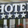 Hotel Star Rating Differences 1000x500 1