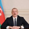 Ilham eliyev