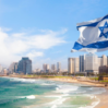Israil