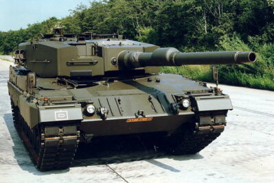 Leopard min