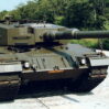 Leopard min