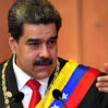Maduro 221