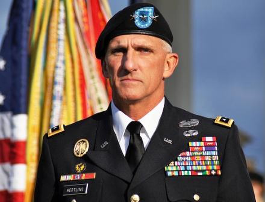 ABŞ generalı açıqladı: Rusiyanı burada məğlub edəcəklər