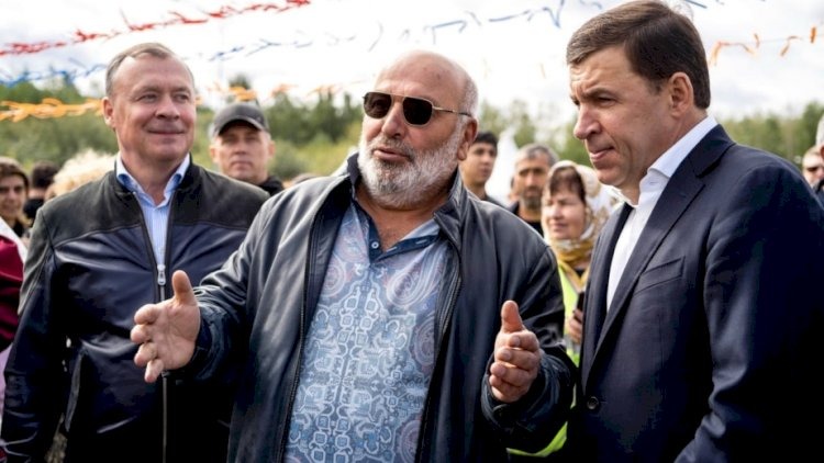 Masis nazaryan