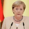 Merkel