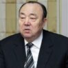 Murtaza Rehimov 1
