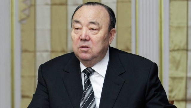 Murtaza Rehimov 1