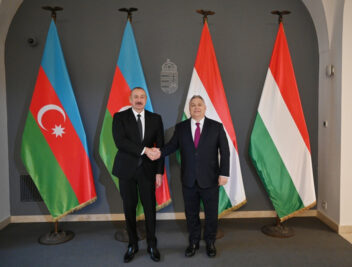 Orban ilham