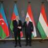 Orban ilham