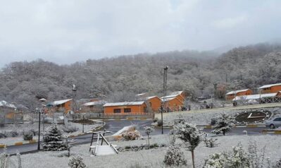 Park qusar yangin23