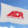Qubad Ibadoglu ADR in icra strukturlarini ləgv edib scaled 1