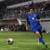 RAMIL SEYDAYEV