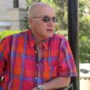 Ramiz Melik 122