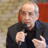 Rasim Balayev