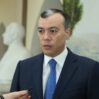 Sahil Babayev