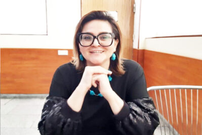 Semenderin qizi 98